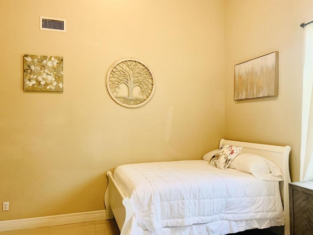 Brownsville Comfort 2 Bedroom 1 Bath , Spacious Kitchen And Outdoor Home Dış mekan fotoğraf