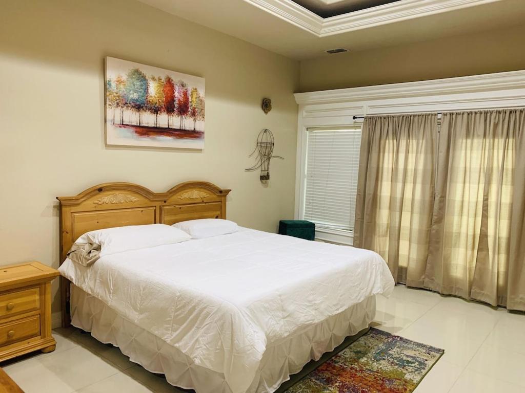 Brownsville Comfort 2 Bedroom 1 Bath , Spacious Kitchen And Outdoor Home Dış mekan fotoğraf