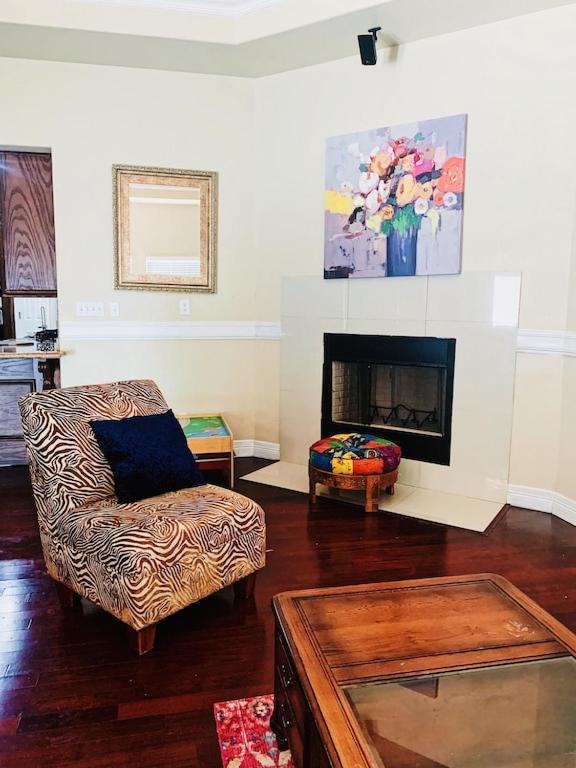 Brownsville Comfort 2 Bedroom 1 Bath , Spacious Kitchen And Outdoor Home Dış mekan fotoğraf
