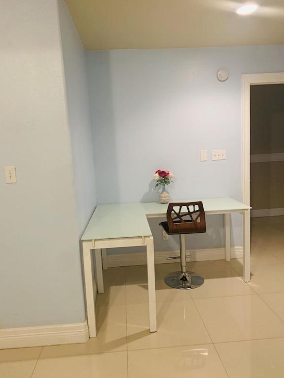 Brownsville Comfort 2 Bedroom 1 Bath , Spacious Kitchen And Outdoor Home Dış mekan fotoğraf