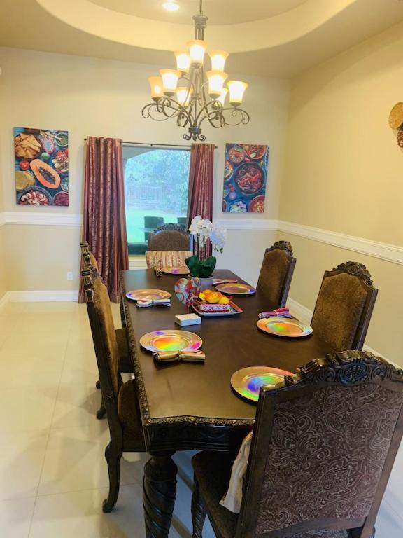 Brownsville Comfort 2 Bedroom 1 Bath , Spacious Kitchen And Outdoor Home Dış mekan fotoğraf