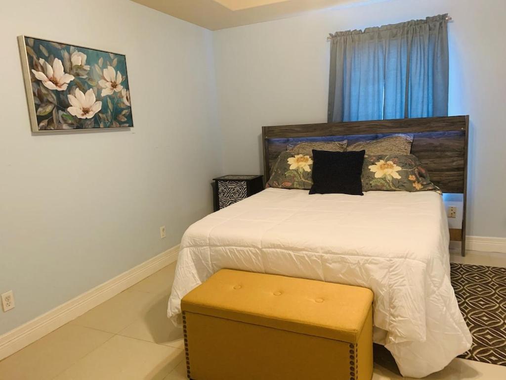 Brownsville Comfort 2 Bedroom 1 Bath , Spacious Kitchen And Outdoor Home Dış mekan fotoğraf