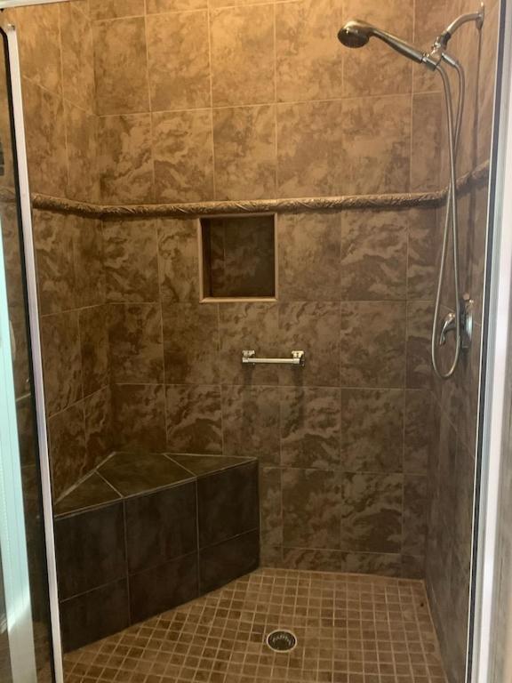 Brownsville Comfort 2 Bedroom 1 Bath , Spacious Kitchen And Outdoor Home Dış mekan fotoğraf