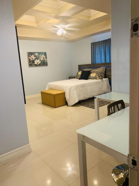 Brownsville Comfort 2 Bedroom 1 Bath , Spacious Kitchen And Outdoor Home Dış mekan fotoğraf