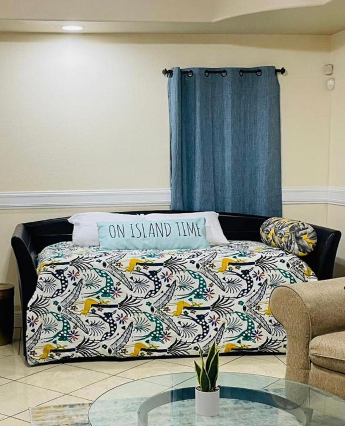 Brownsville Comfort 2 Bedroom 1 Bath , Spacious Kitchen And Outdoor Home Dış mekan fotoğraf