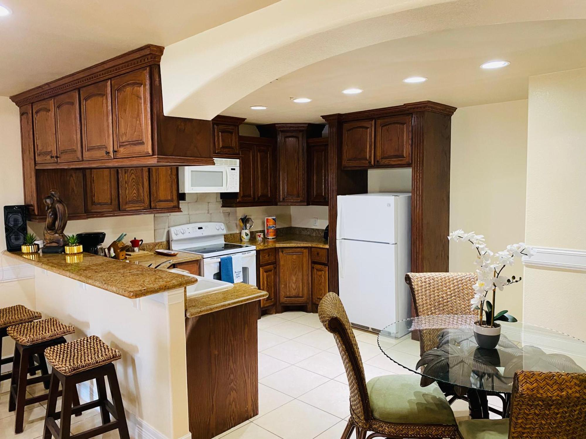 Brownsville Comfort 2 Bedroom 1 Bath , Spacious Kitchen And Outdoor Home Dış mekan fotoğraf